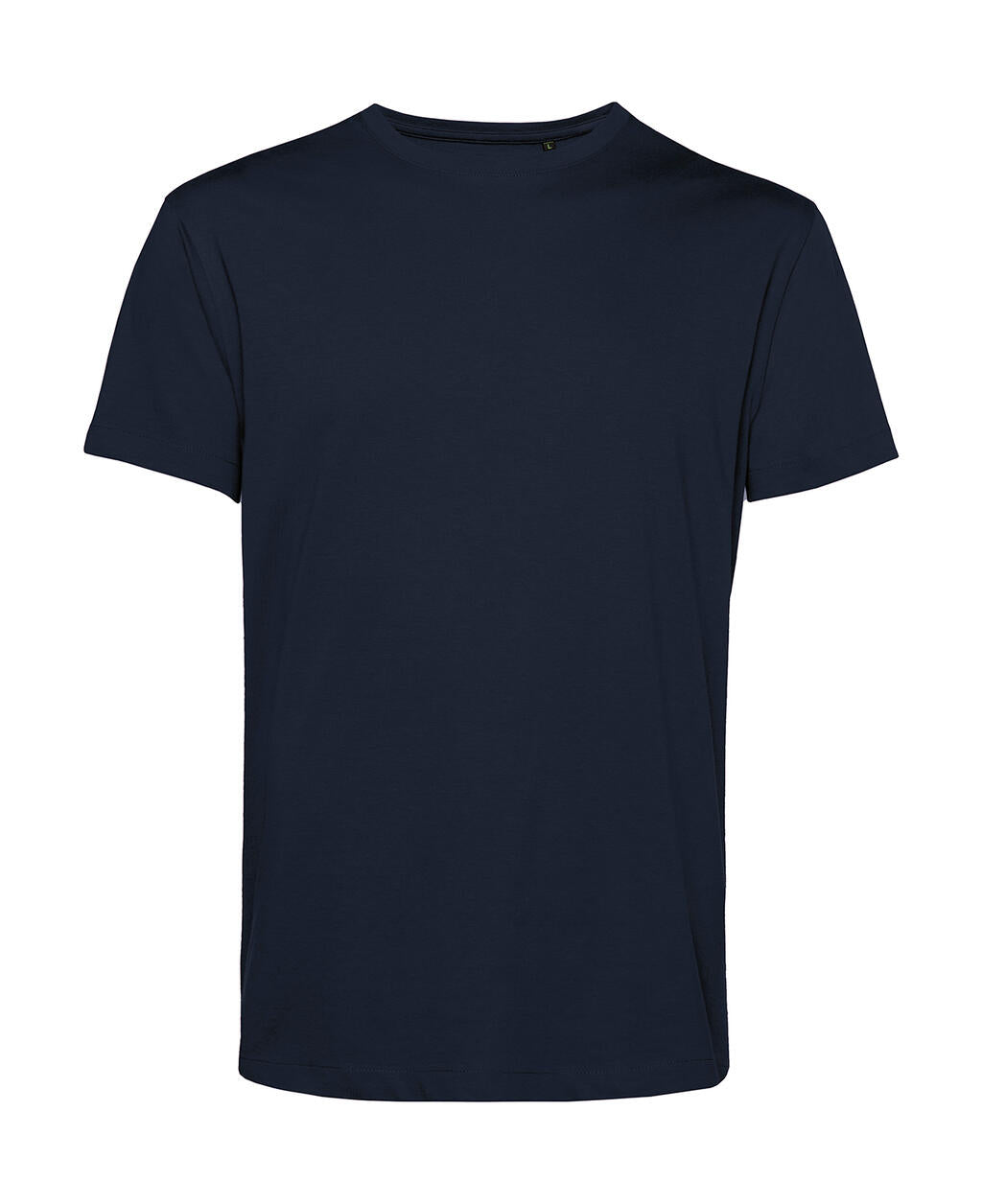 #organic inspire E150 in Farbe Navy