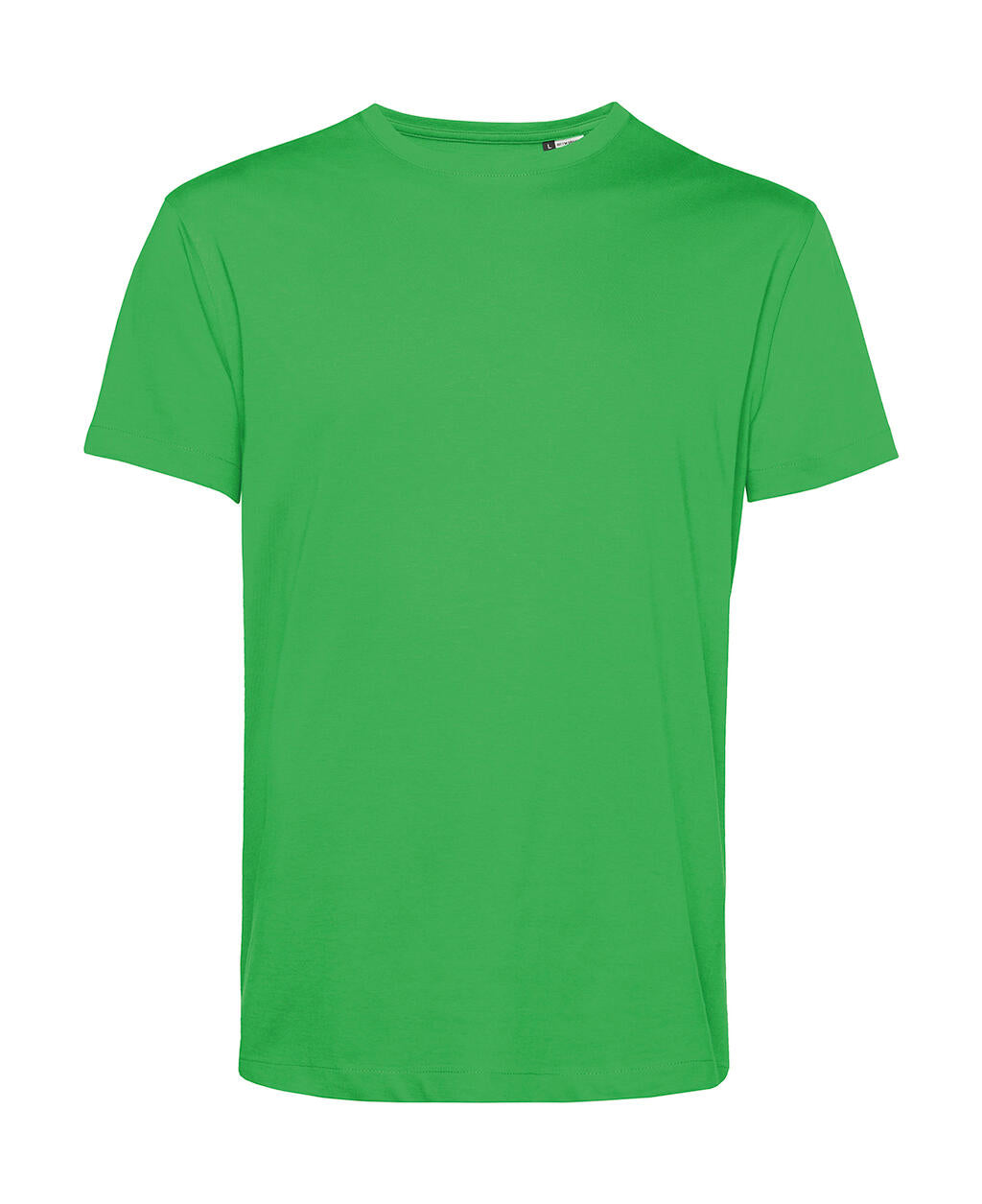 #organic inspire E150 in Farbe Apple Green