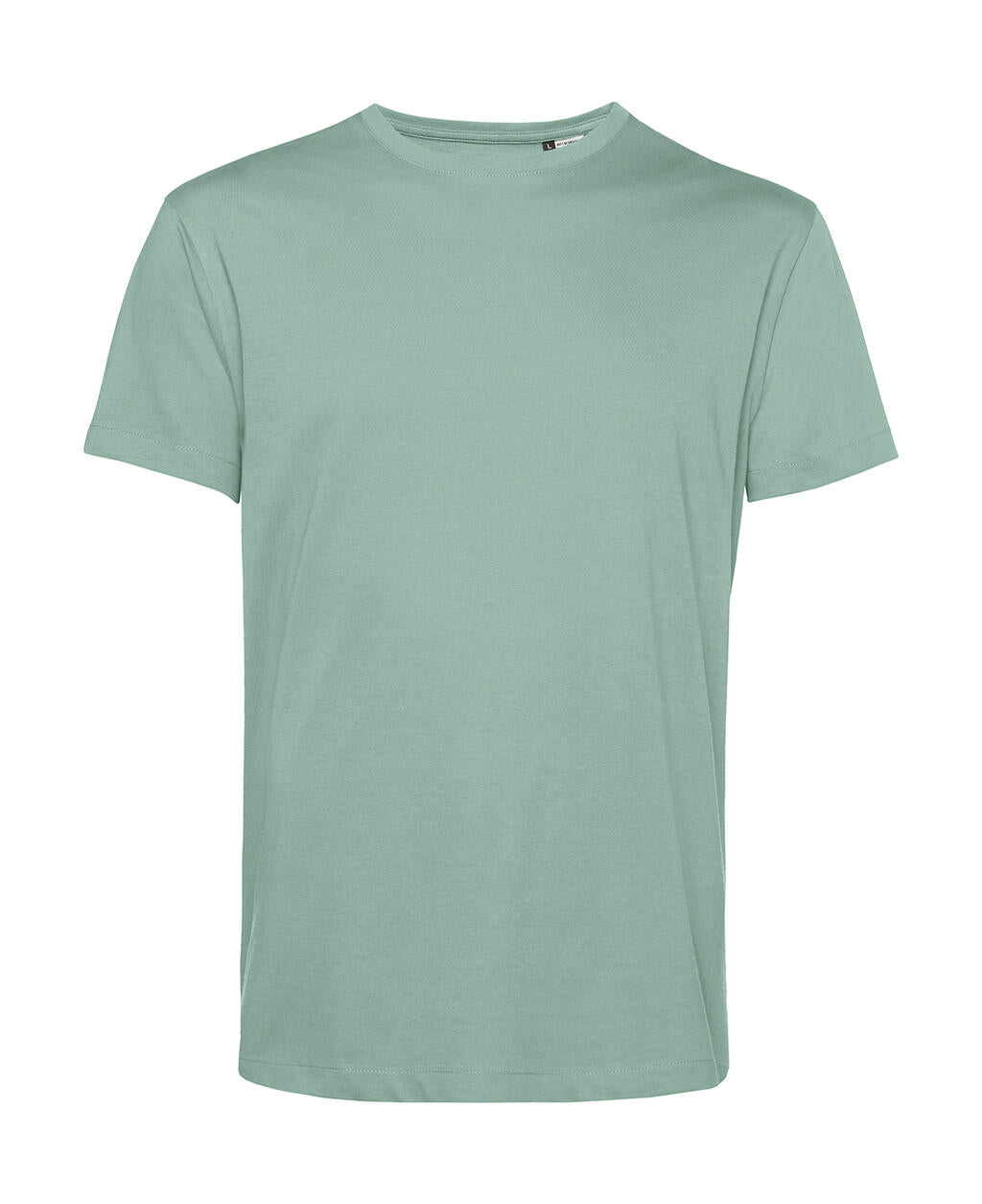 #organic inspire E150_° in Farbe Sage