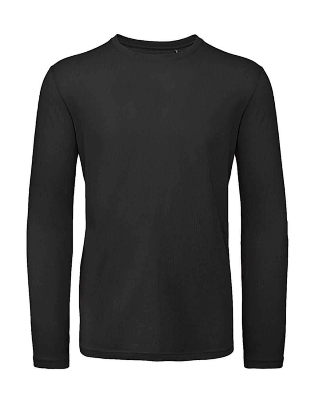 Organic Inspire LSL T /men_° in Farbe Black
