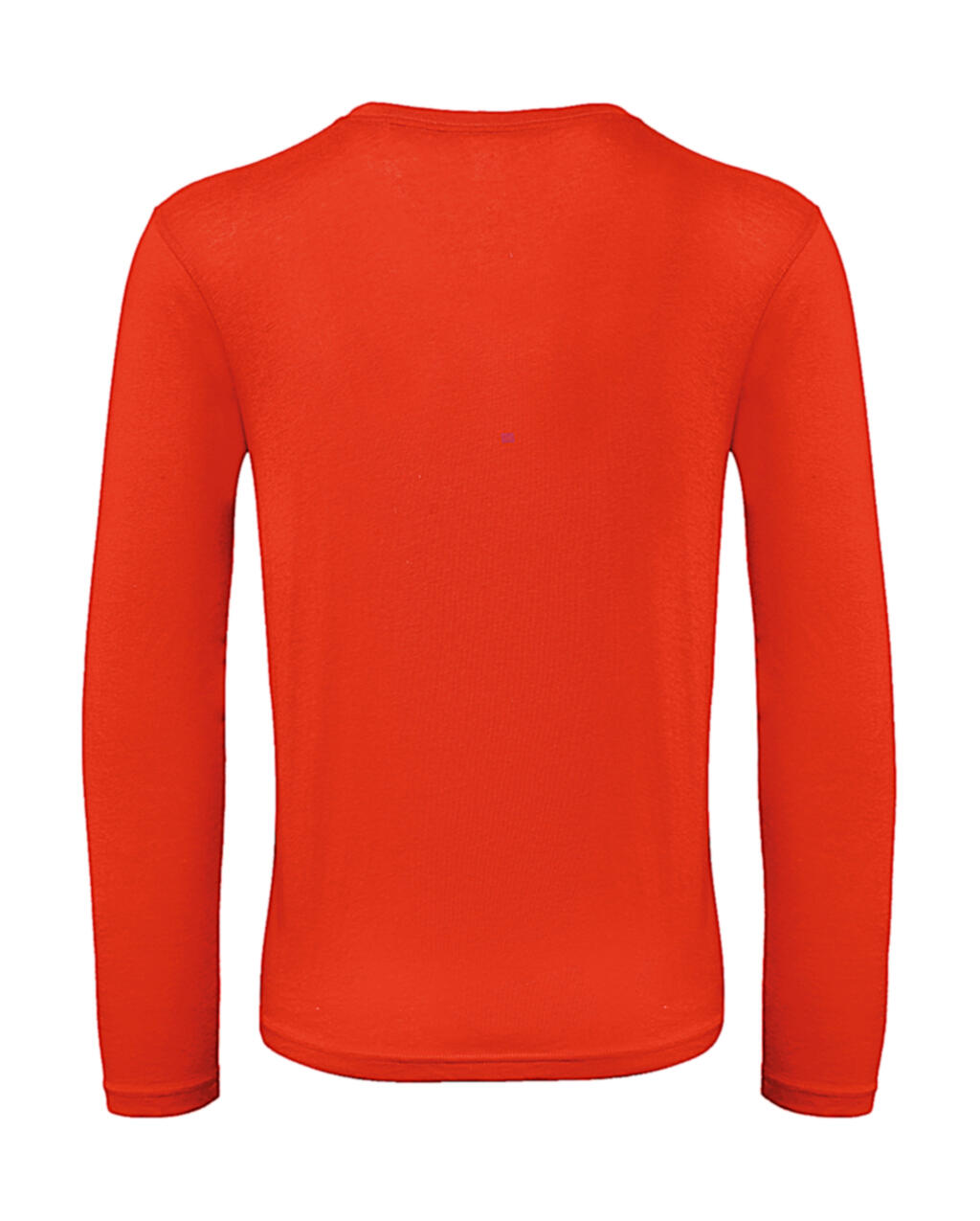 Organic Inspire LSL T /men_° in Farbe White