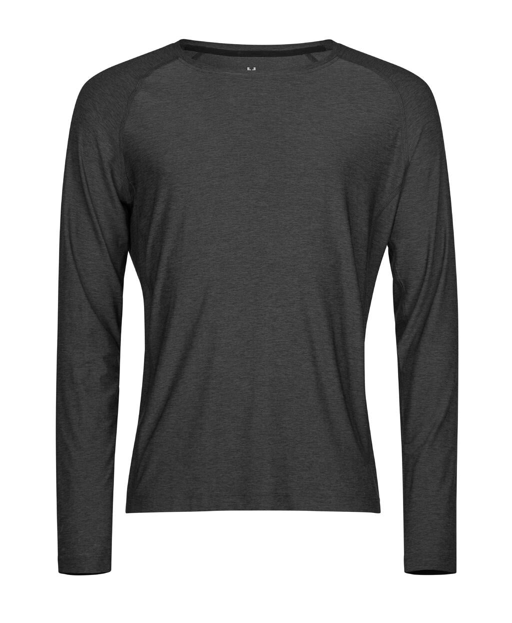 Long Sleeve CoolDry Tee - ShirtStore
