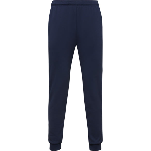 Hosen Rodas in Farbe Navy