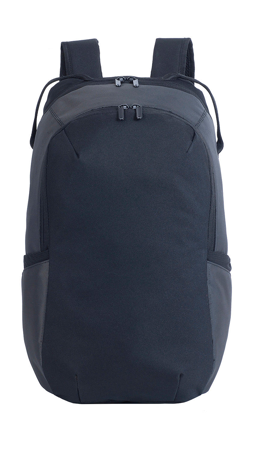 Kyiv Fine Backpack - ShirtStore