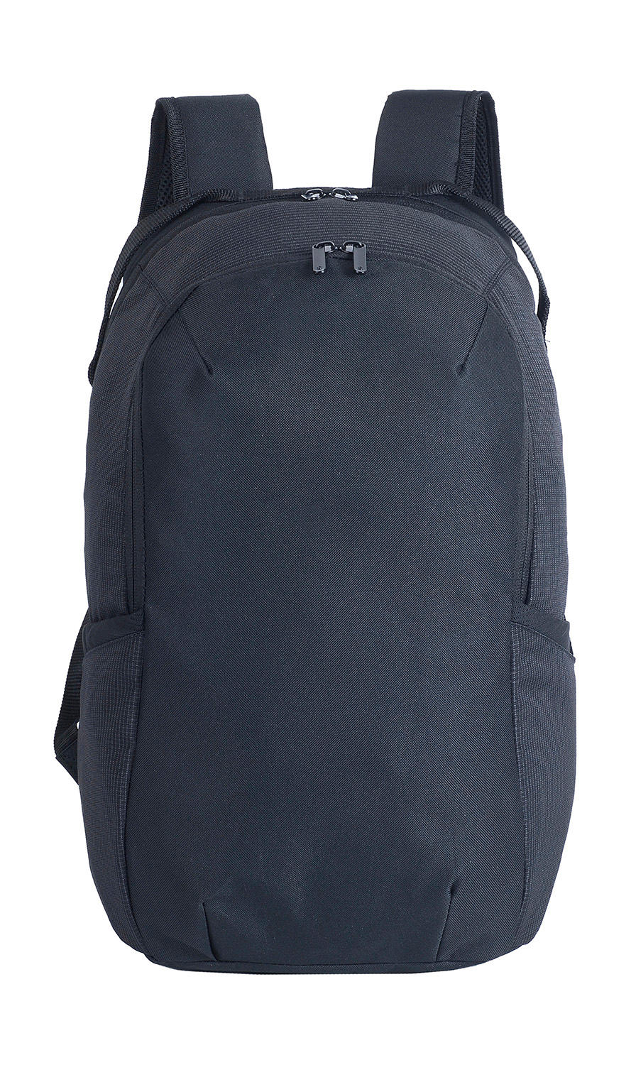 Kyiv Fine Backpack - ShirtStore