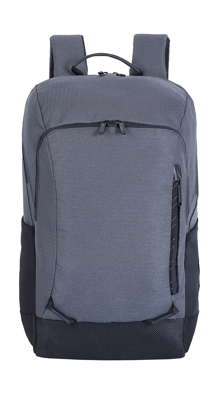 Jerusalem Laptop Backpack - ShirtStore