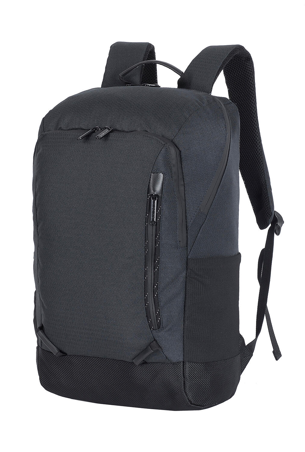 Jerusalem Laptop Backpack - ShirtStore