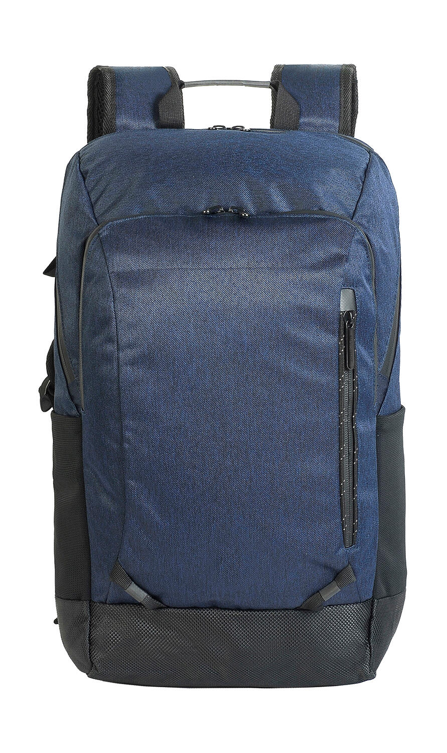 Jerusalem Laptop Backpack - ShirtStore