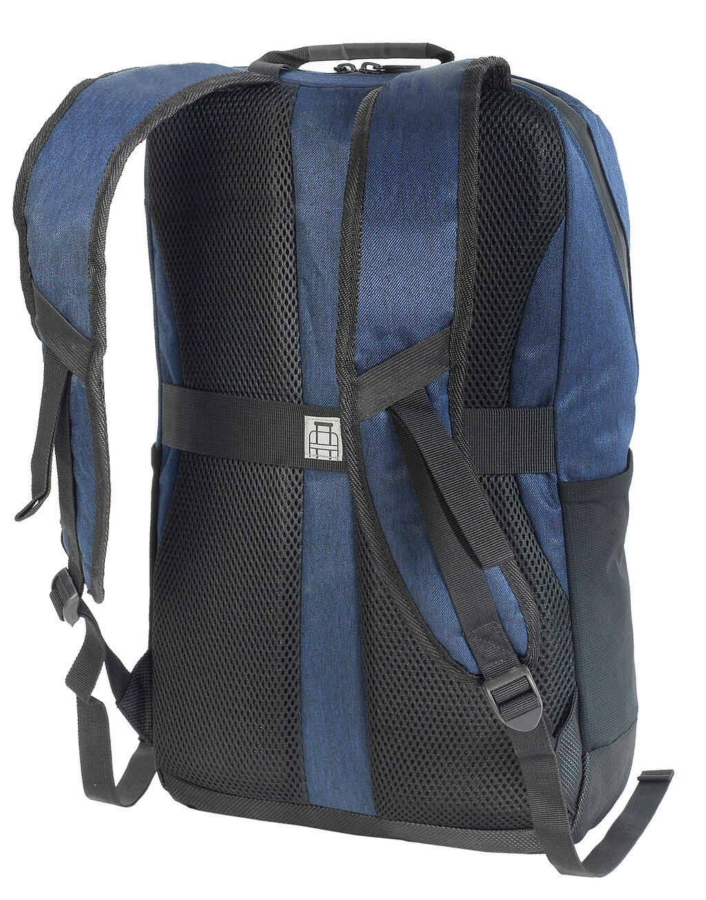 Jerusalem Laptop Backpack - ShirtStore