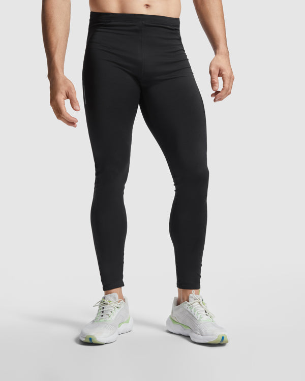 Leggings Bristol in Farbe Black