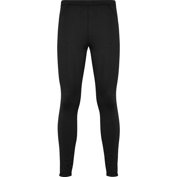 Leggings Bristol in Farbe Black