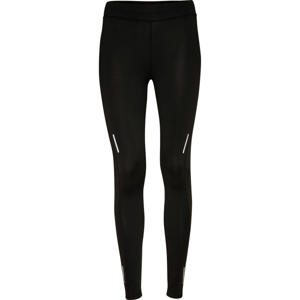 Leggings Adelaida in Farbe Black
