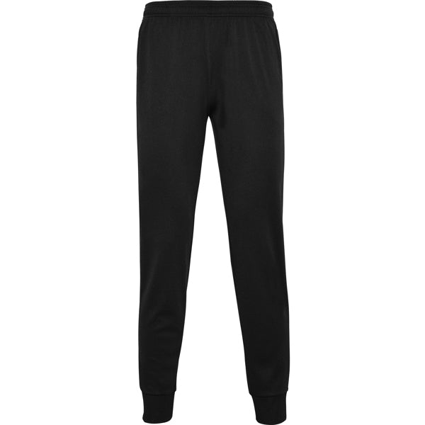 Hosen Argos in Farbe Black