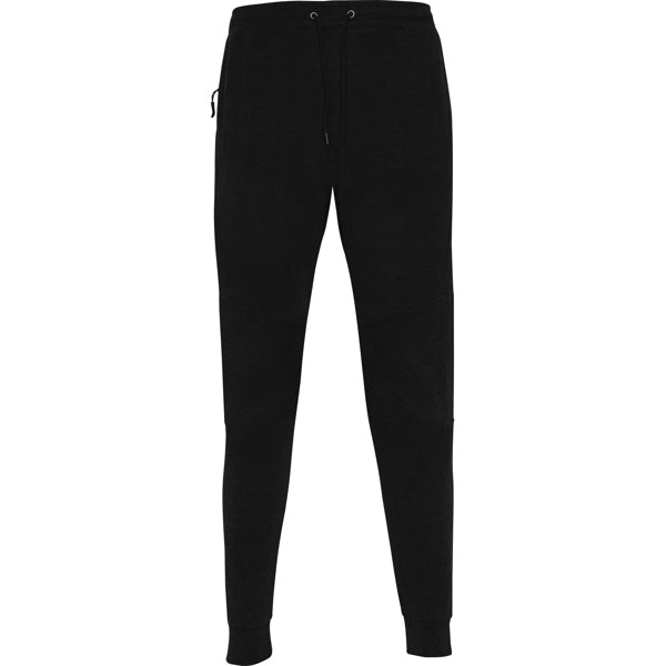 Hosen Cerler in Farbe Black
