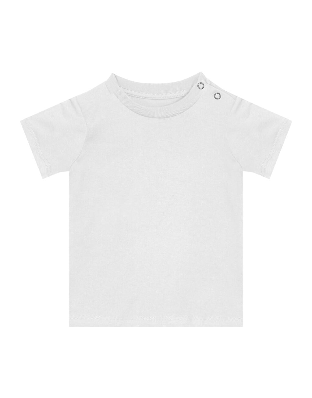 Baby Tee - ShirtStore