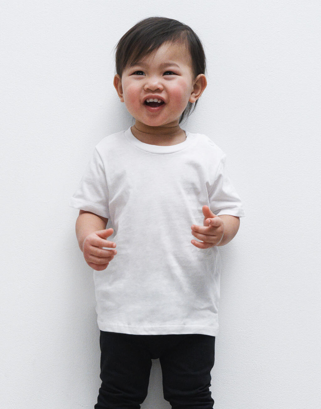 Baby Tee - ShirtStore