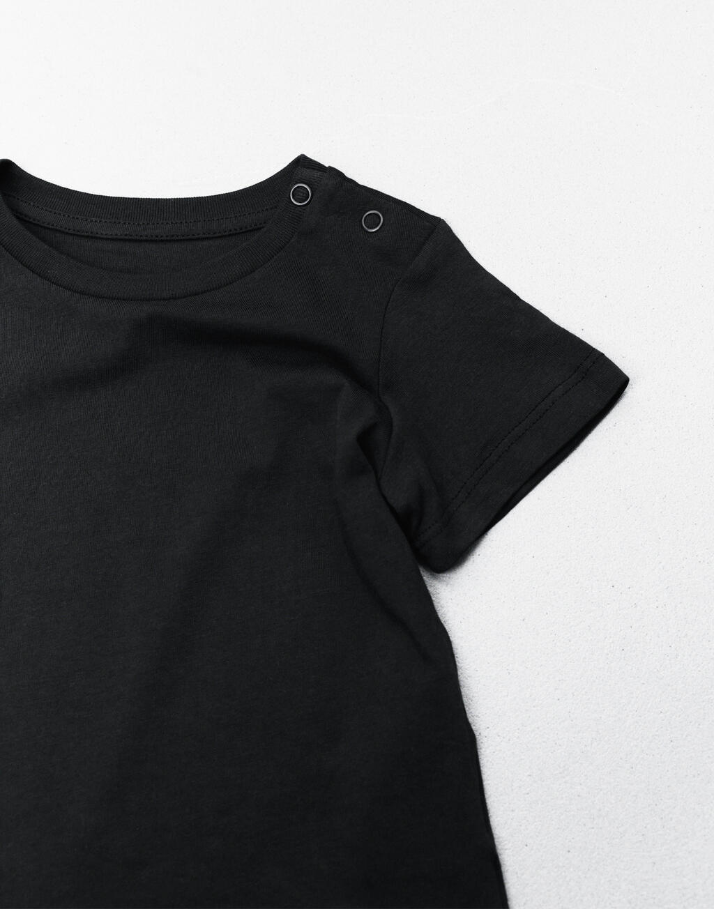 Baby Tee - ShirtStore