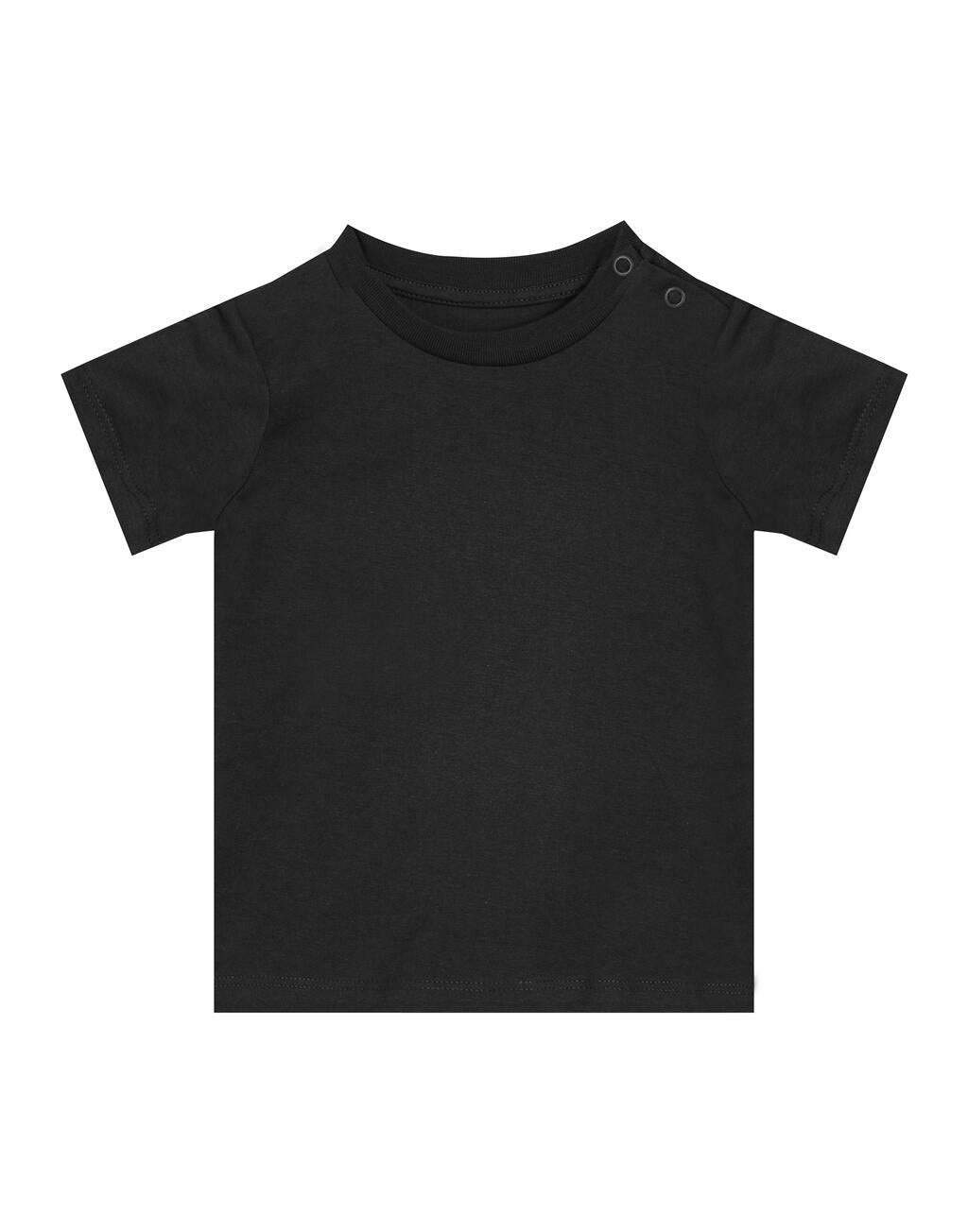 Baby Tee - ShirtStore