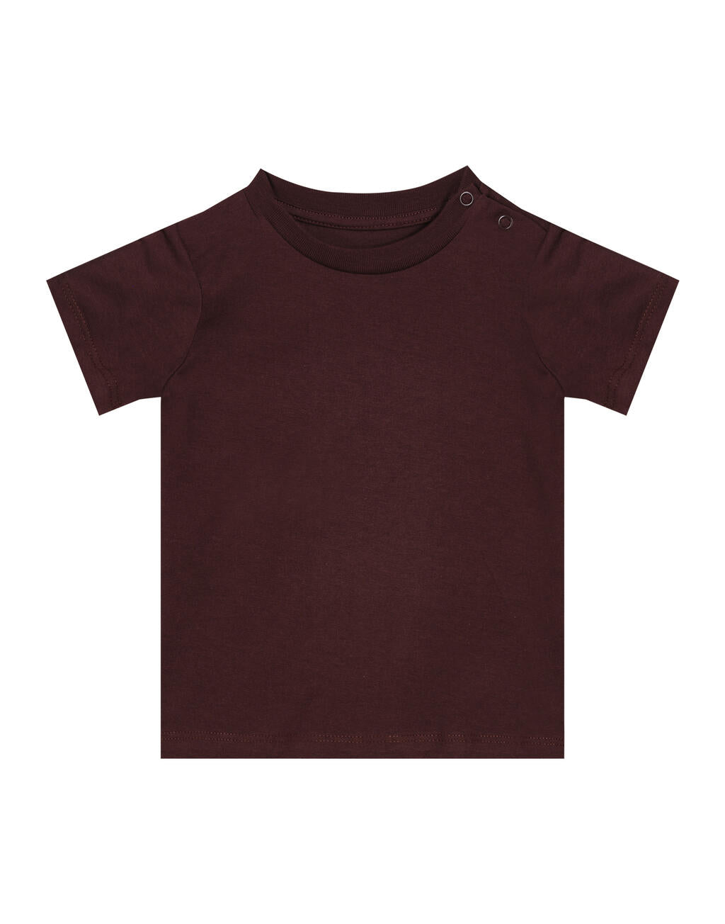 Baby Tee - ShirtStore