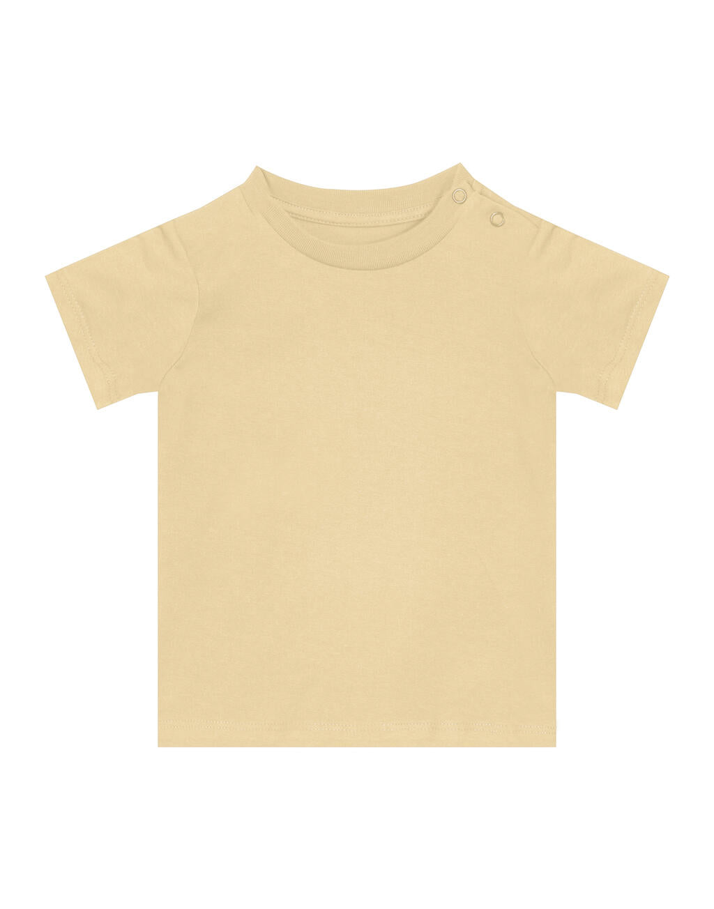 Baby Tee - ShirtStore