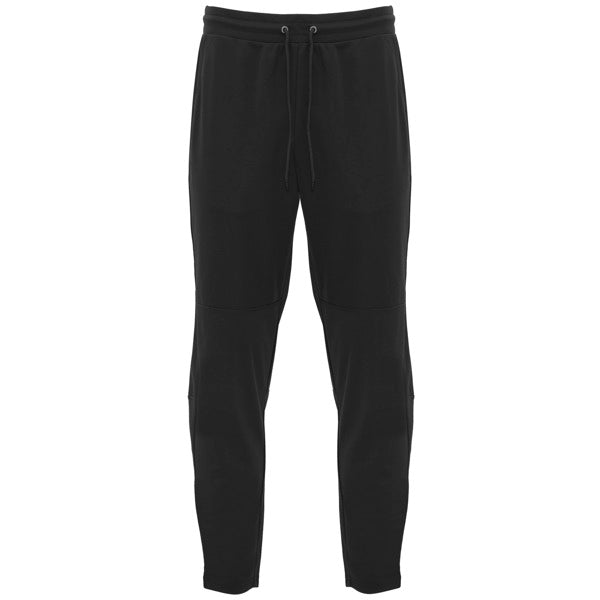 Hosen Neapolis in Farbe Black