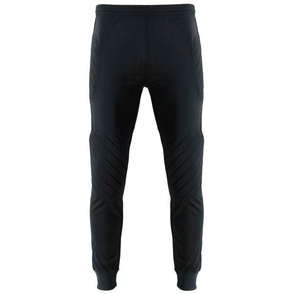 Hosen Bayern in Farbe Black
