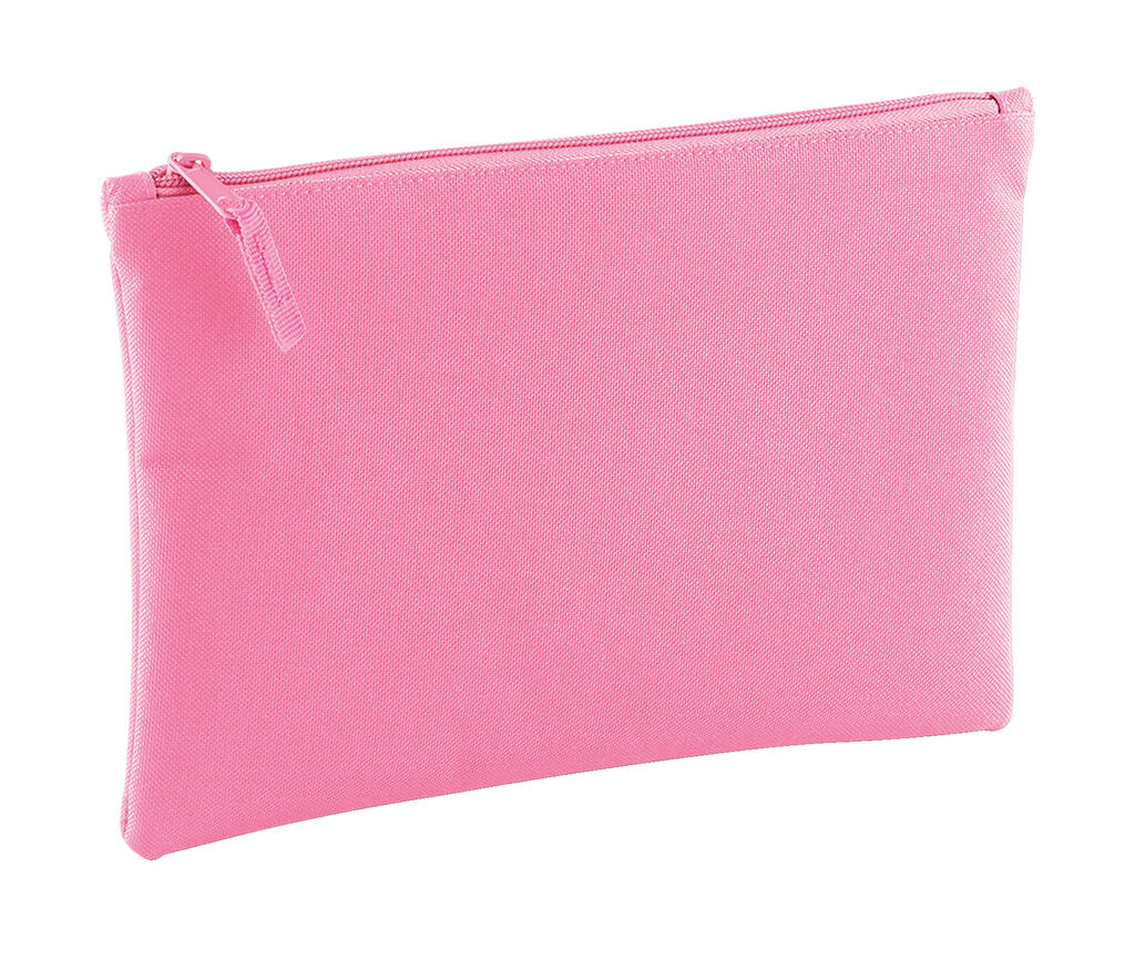 Grab Pouch in Farbe True Pink