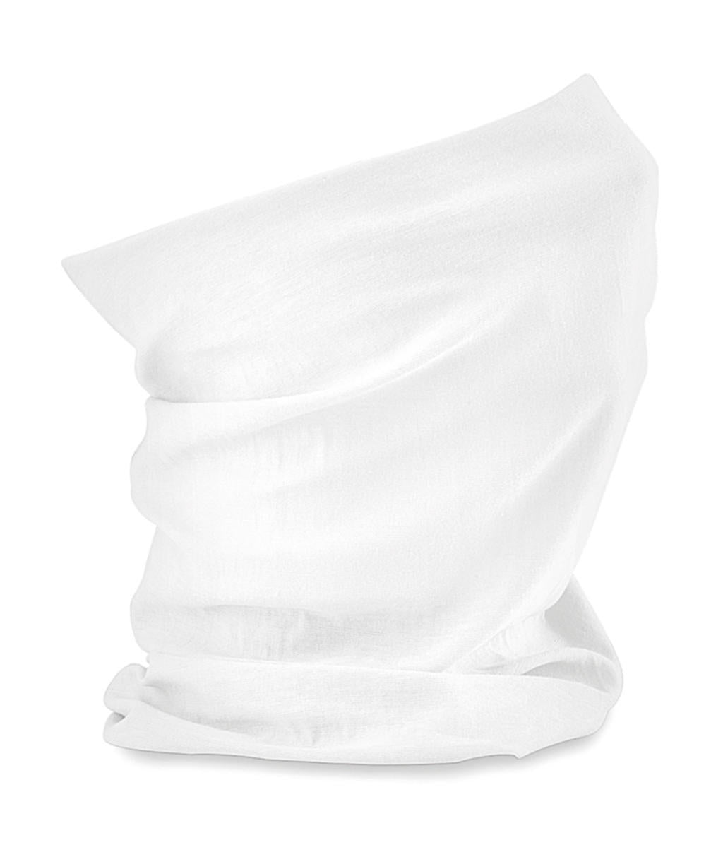 Junior Morf™ Original in Farbe White