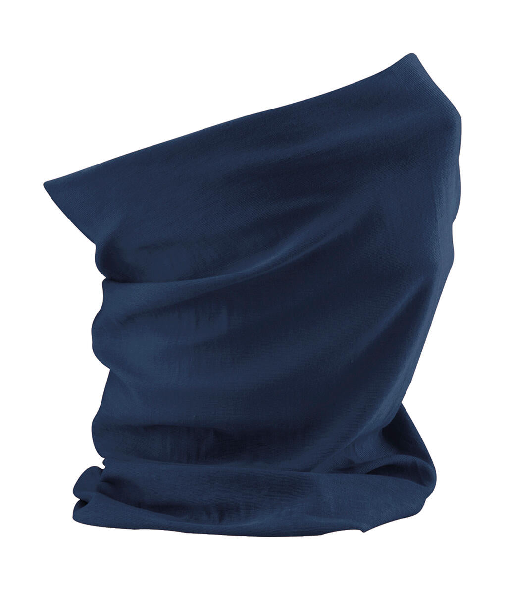 Junior Morf™ Original in Farbe French Navy