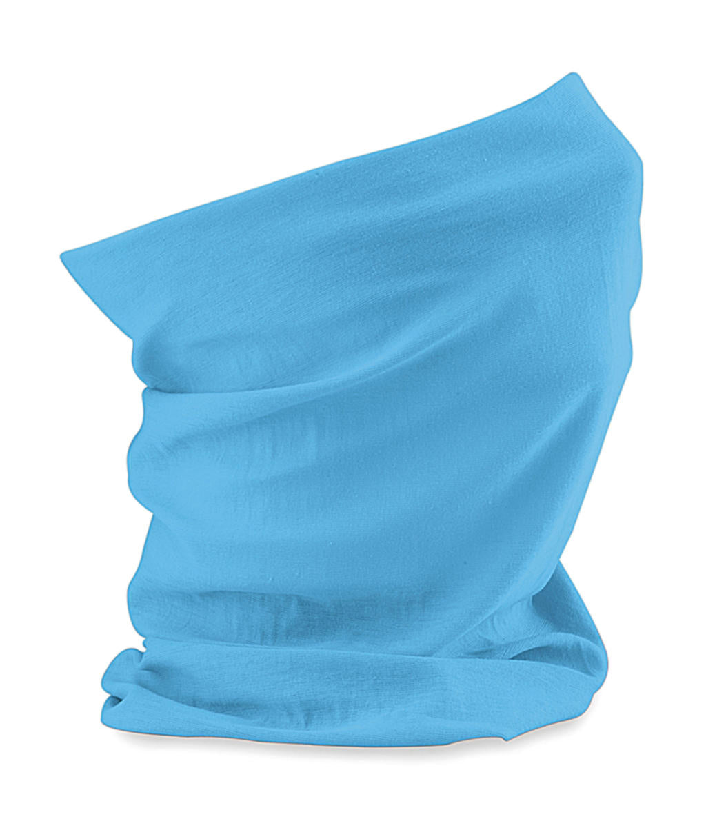 Junior Morf™ Original in Farbe Surf Blue