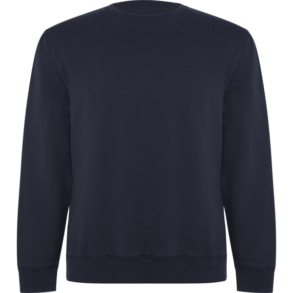 Pullover Batian in Farbe Navy
