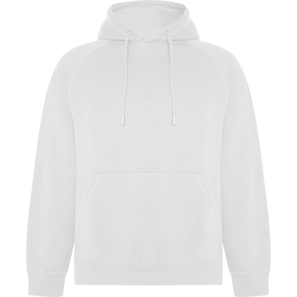 Pullover Vinson in Farbe White
