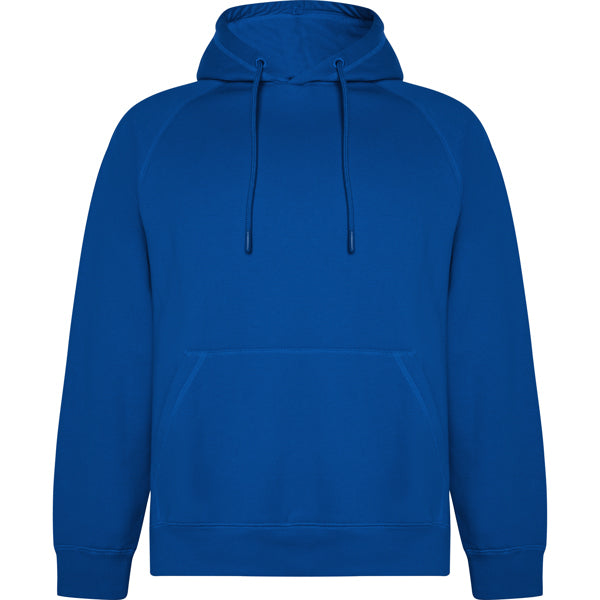 Pullover Vinson in Farbe Royal Blue