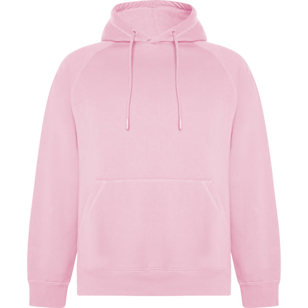 Pullover Vinson in Farbe Light Pink