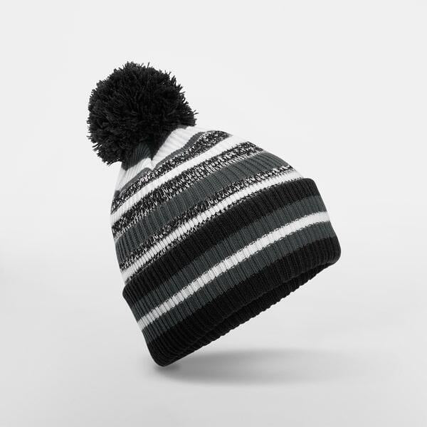 Multi-Sport Fan Beanie - ShirtStore