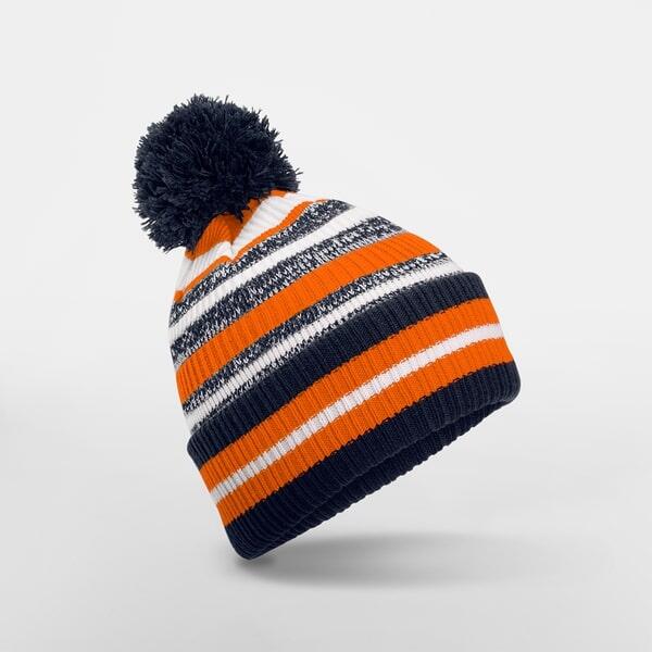 Multi-Sport Fan Beanie - ShirtStore