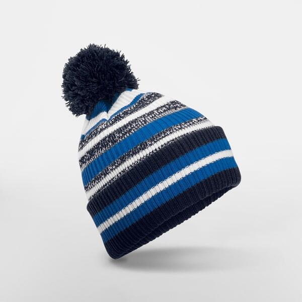 Multi-Sport Fan Beanie - ShirtStore