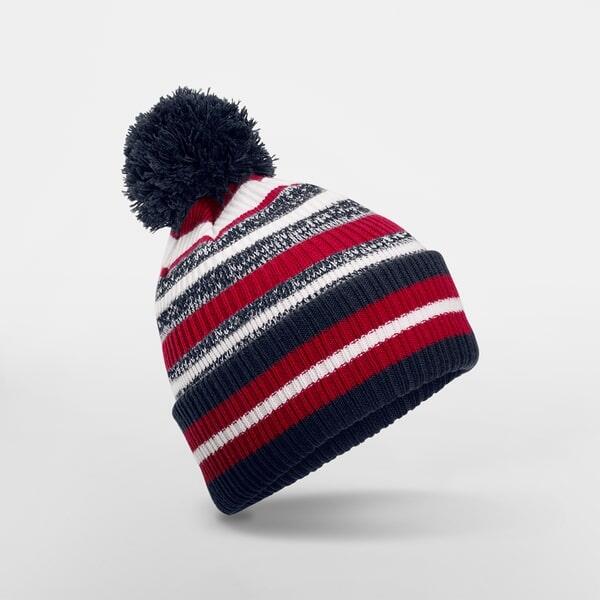 Multi-Sport Fan Beanie - ShirtStore