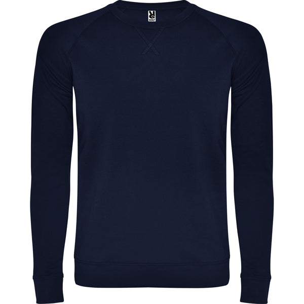 Pullover Annapurna in Farbe Navy