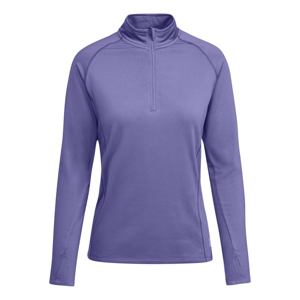 Pullover Arlas c in Farbe Lila