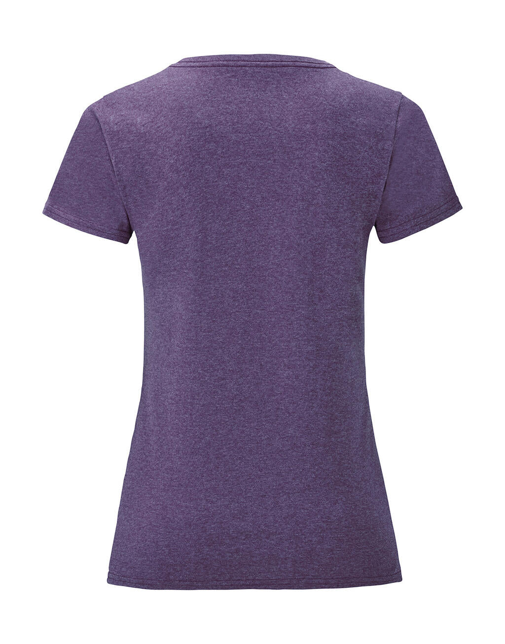 Ladies' Iconic 150 T in Farbe White