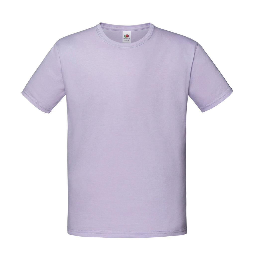 Kids' Iconic 150 T in Farbe Soft Lavender