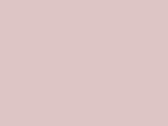 Kids' Iconic 150 T in Farbe Powder Rose