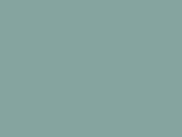 Kids' Iconic 150 T in Farbe Sage