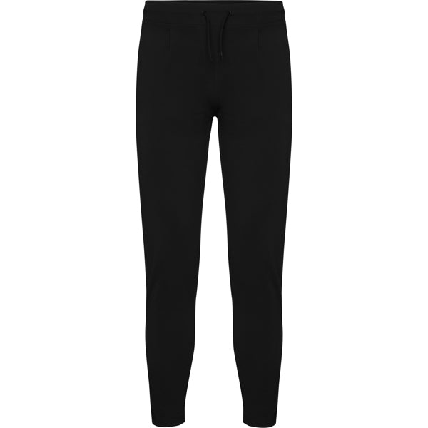 Hosen Larisa in Farbe Black
