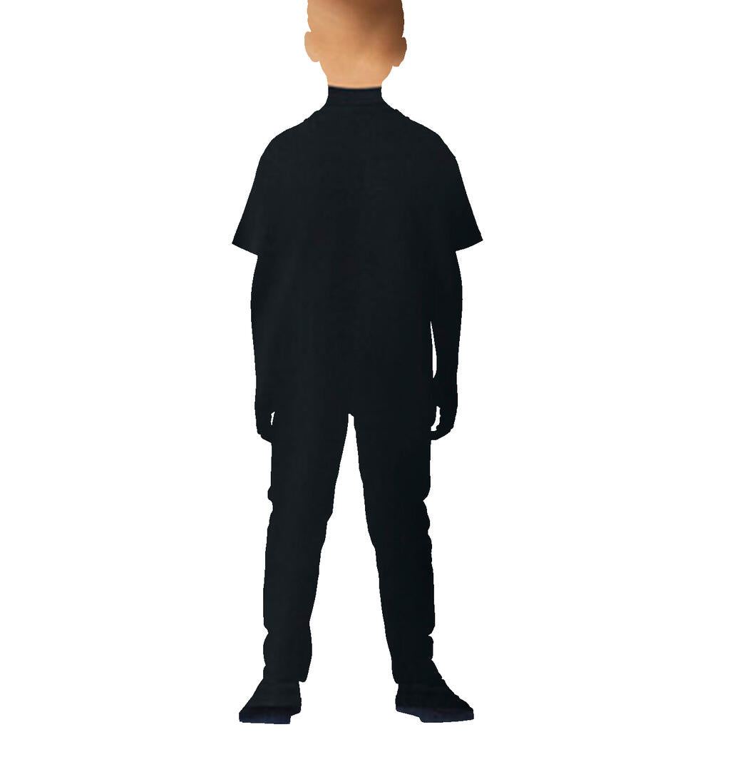 Softstyle Midweight Youth T-Shirt - ShirtStore