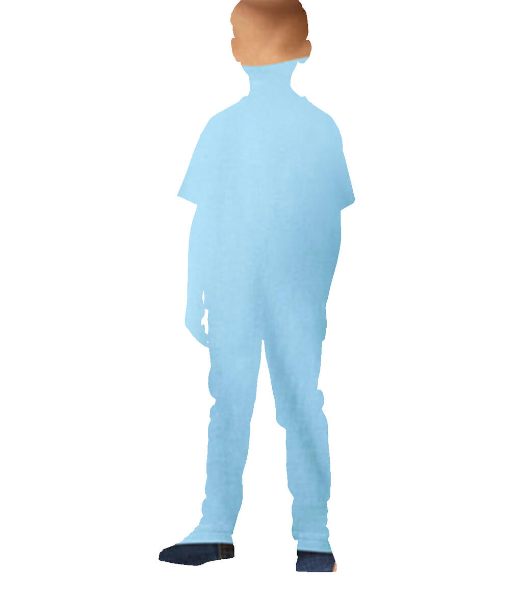 Softstyle Midweight Youth T-Shirt - ShirtStore