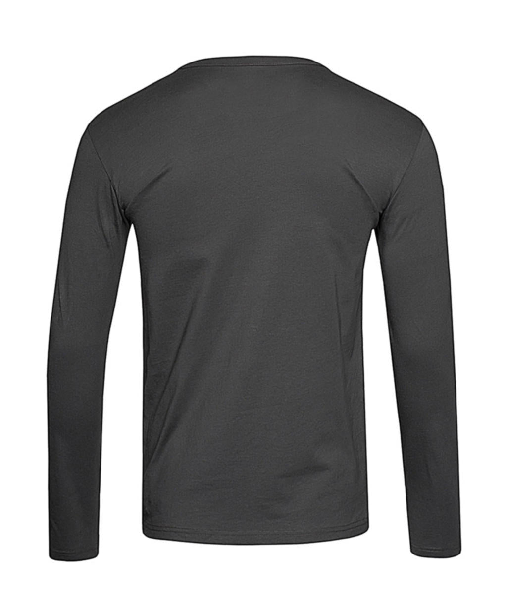 Morgan Long Sleeve in Farbe White