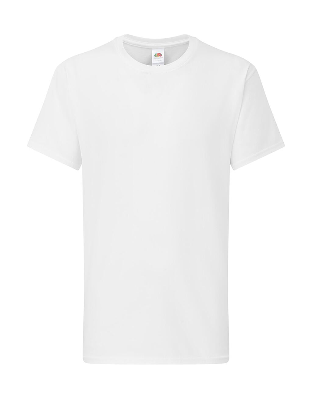 Kids' Iconic 195 T - ShirtStore