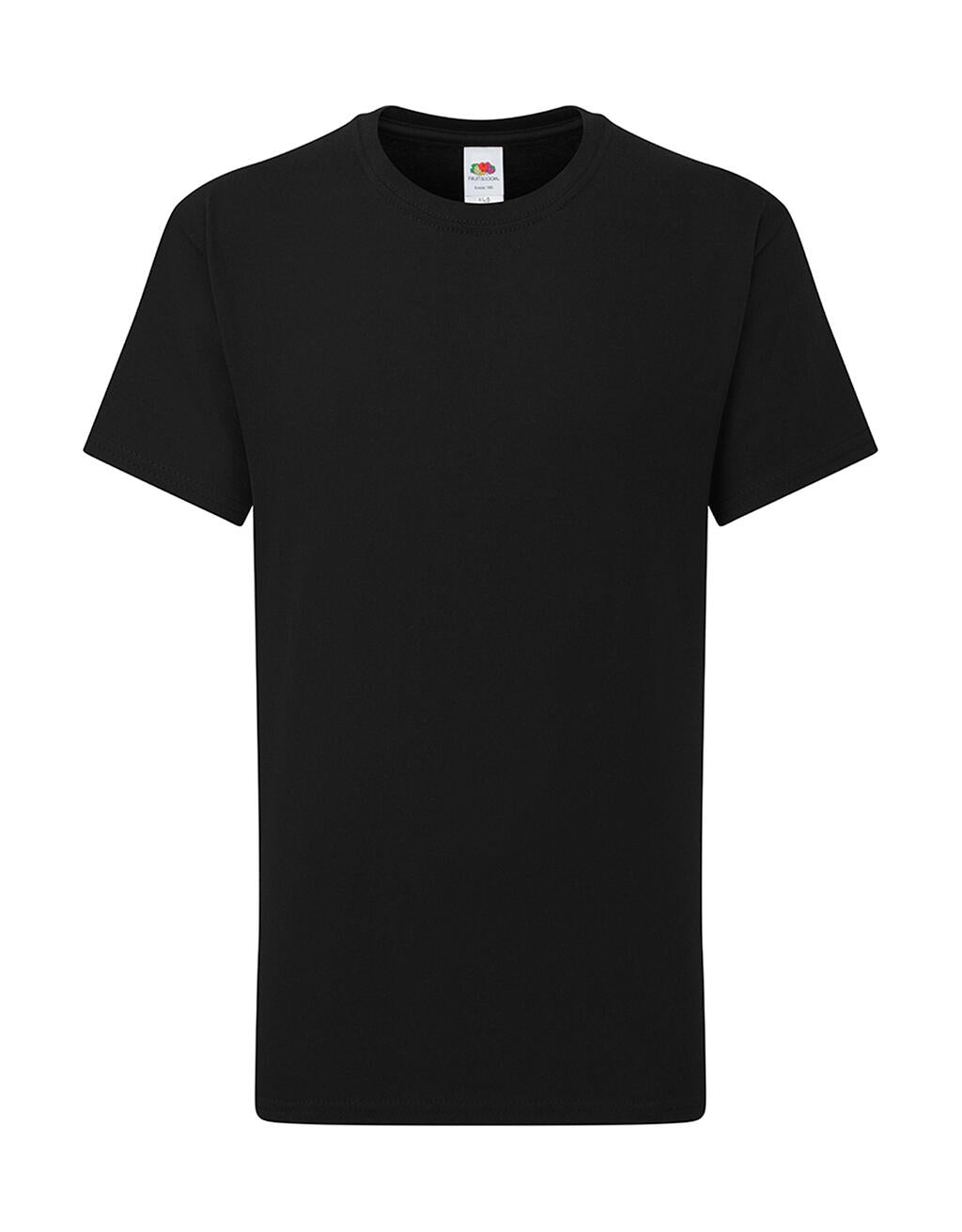 Kids' Iconic 195 T - ShirtStore